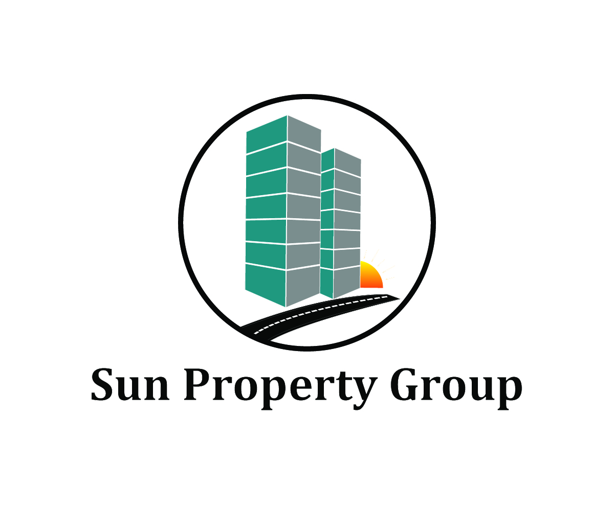 Logo Design by prem for this project | Design #3404294