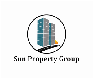 Logo Design by prem