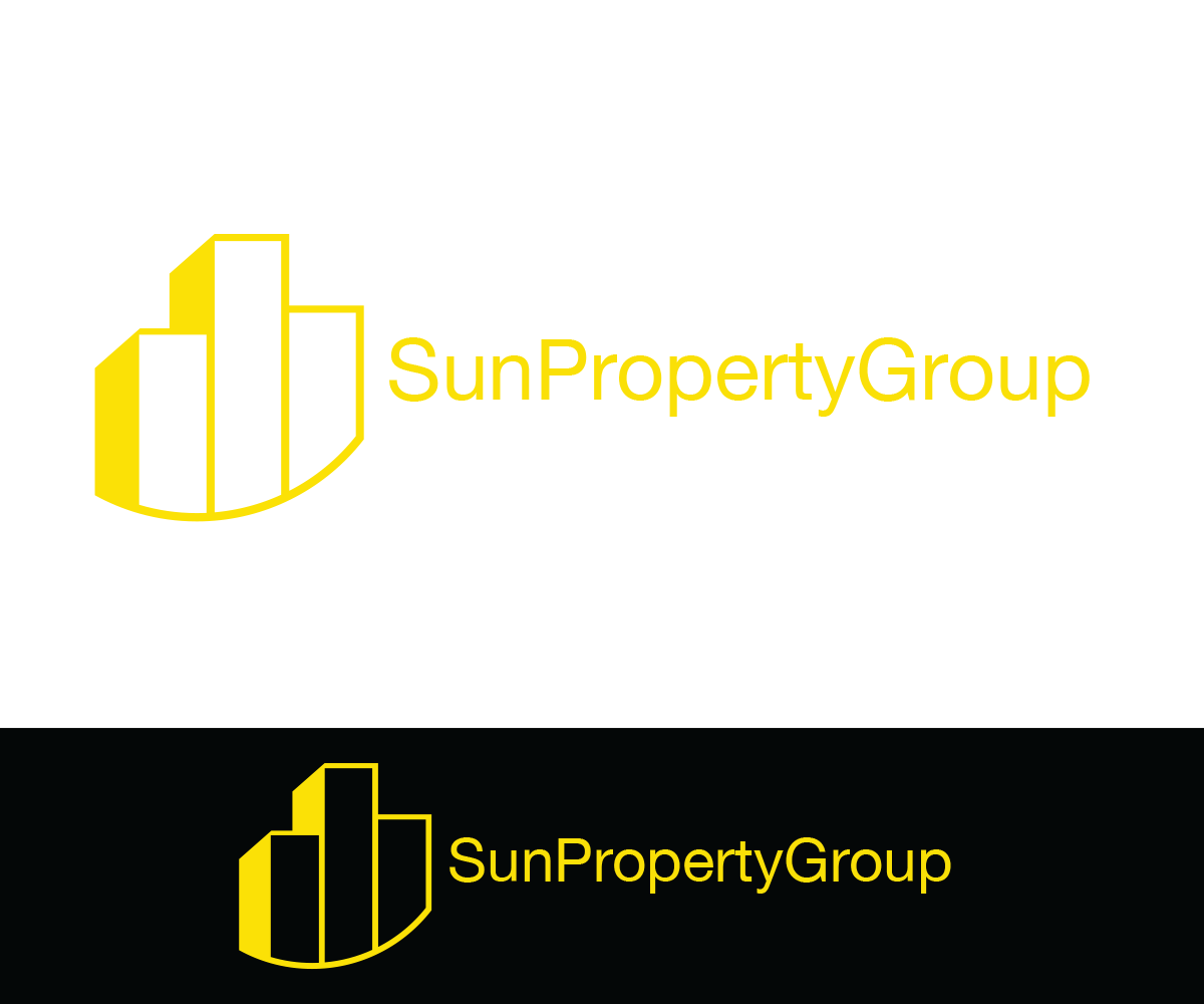 Logo Design by LKC Design for this project | Design #3385561