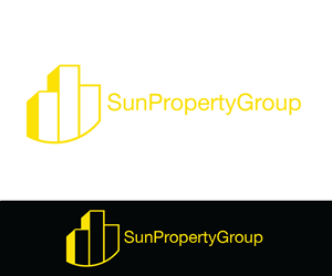 Logo Design by LKC Design for this project | Design #3385561