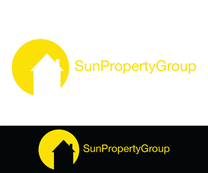 Logo Design by LKC Design for this project | Design: #3385572