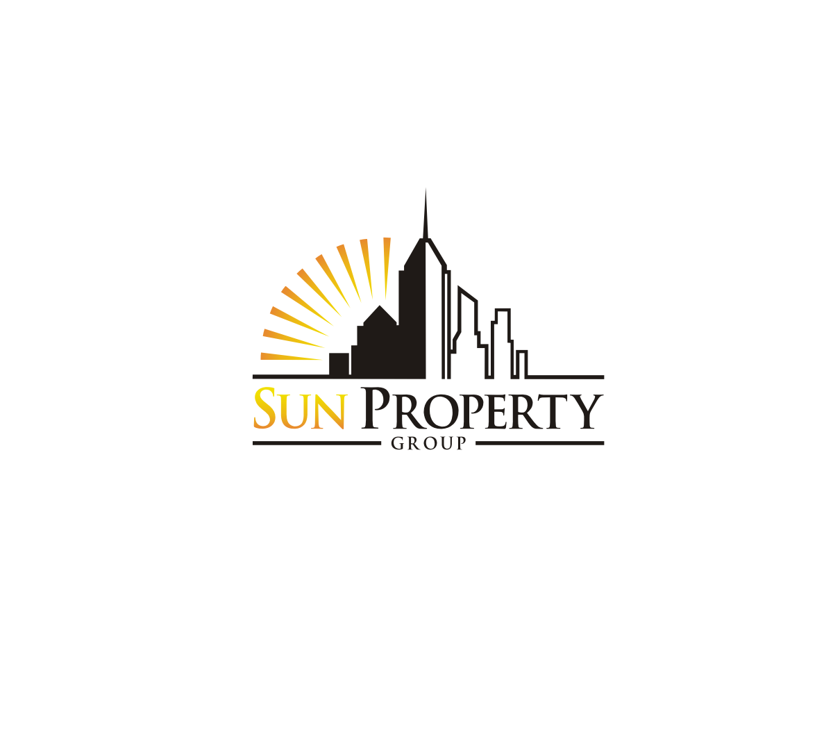 Design de Logo par logoblind pour ce projet | Design #3408781