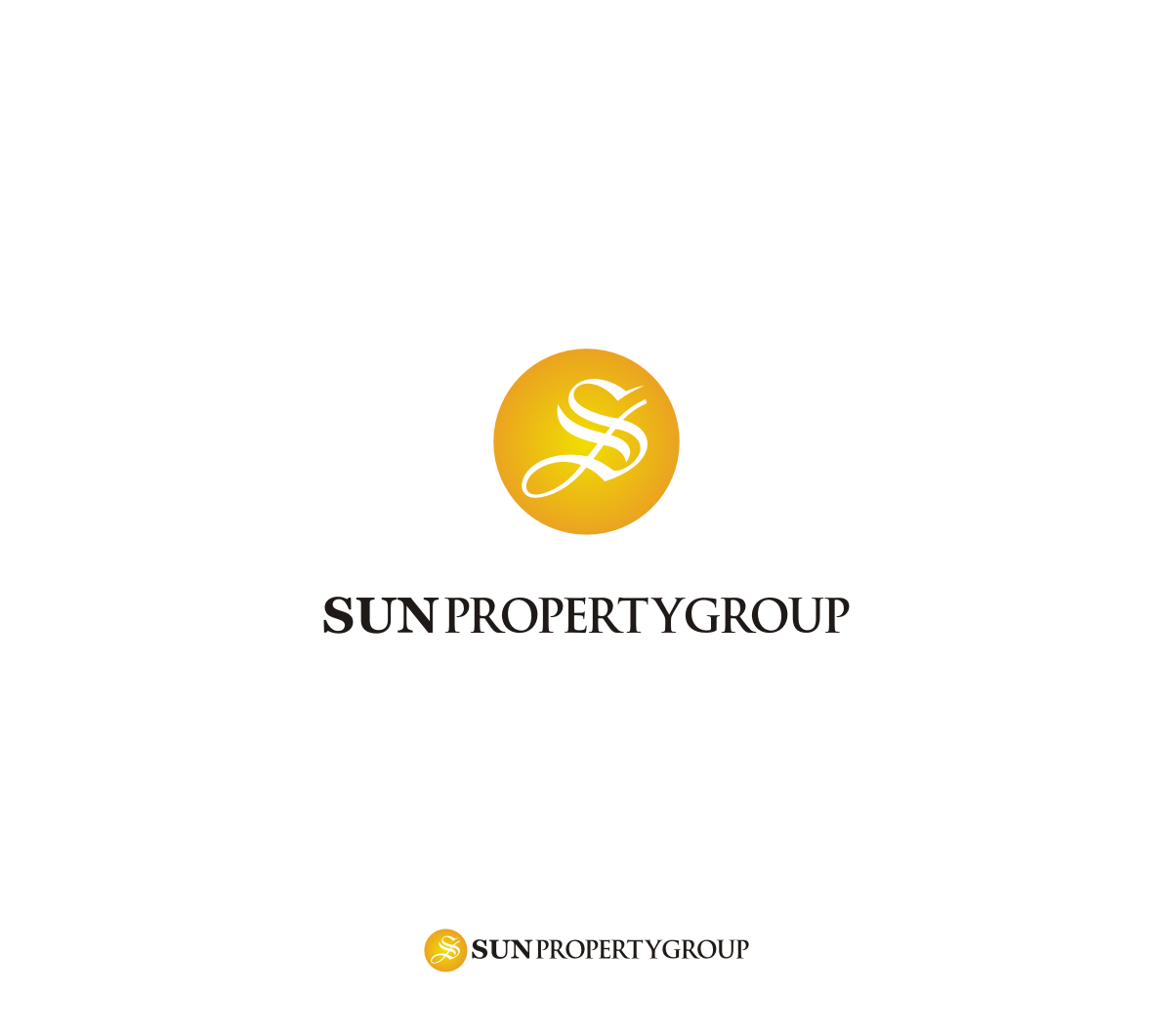 Logo Design by logoblind for this project | Design #3408883