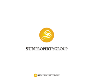 Logo Design by logoblind for this project | Design #3408883