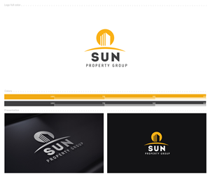 Logo Design by lorixart for this project | Design: #3392595