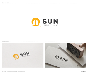 Logo Design by lorixart for this project | Design: #3407403