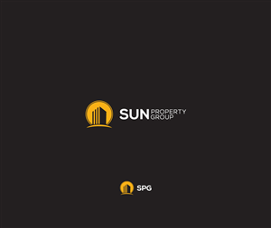 Logo Design by lorixart for this project | Design: #3421869