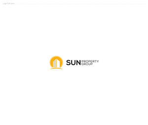 Logo Design by lorixart for this project | Design: #3421870