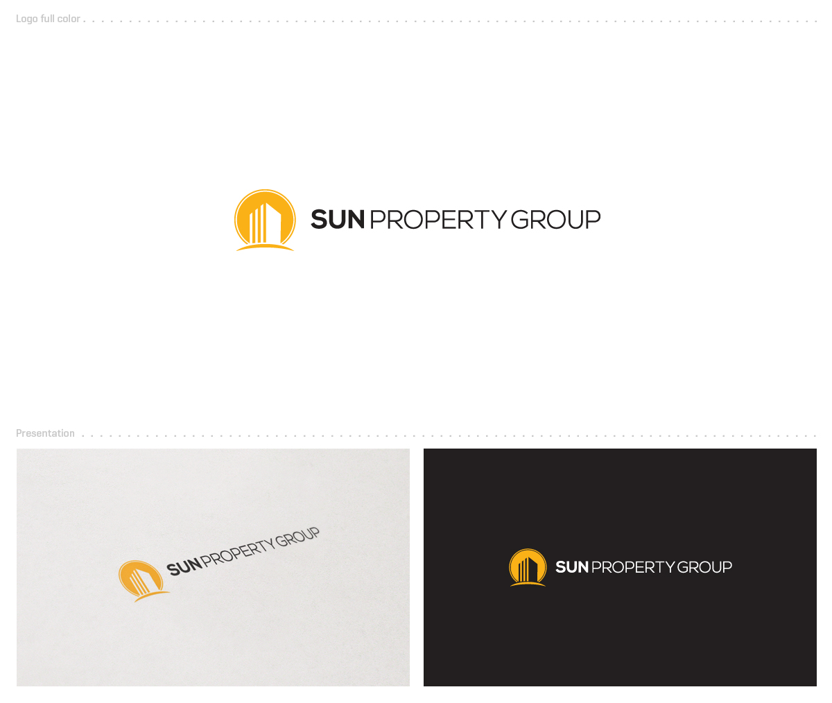 Logo Design by lorixart for this project | Design: #3421872