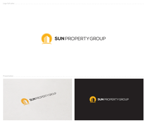 Logo Design by lorixart for this project | Design: #3421872