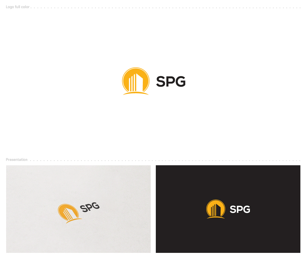 Diseño de Logo por lorixart para este proyecto | Diseño #3421876