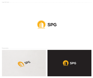 Logo Design by lorixart for this project | Design: #3421876