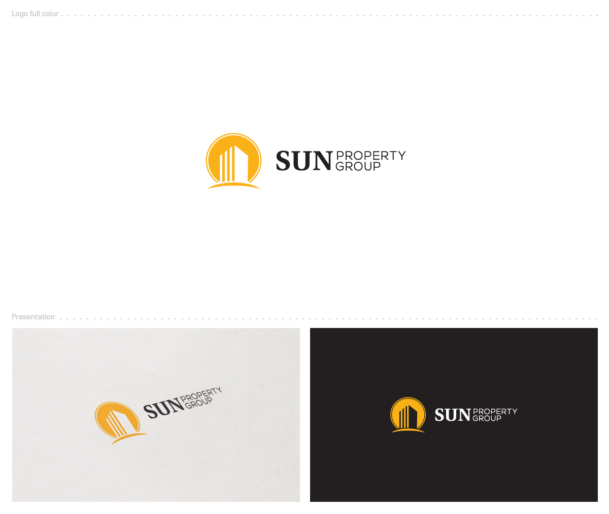 Logo Design by lorixart for this project | Design #3421880