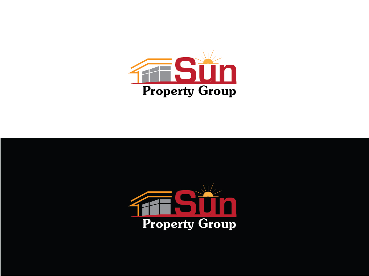 Design de Logo par Huzaifa777777 pour ce projet | Design #3388846