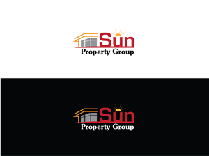 Logo Design by Huzaifa777777 for this project | Design: #3388846