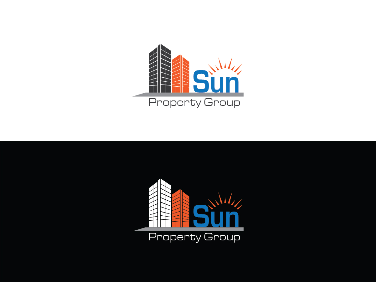 Logo Design by Huzaifa777777 for this project | Design #3388851