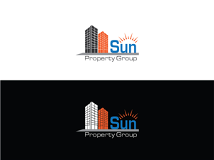 Logo Design by Huzaifa777777 for this project | Design: #3388851