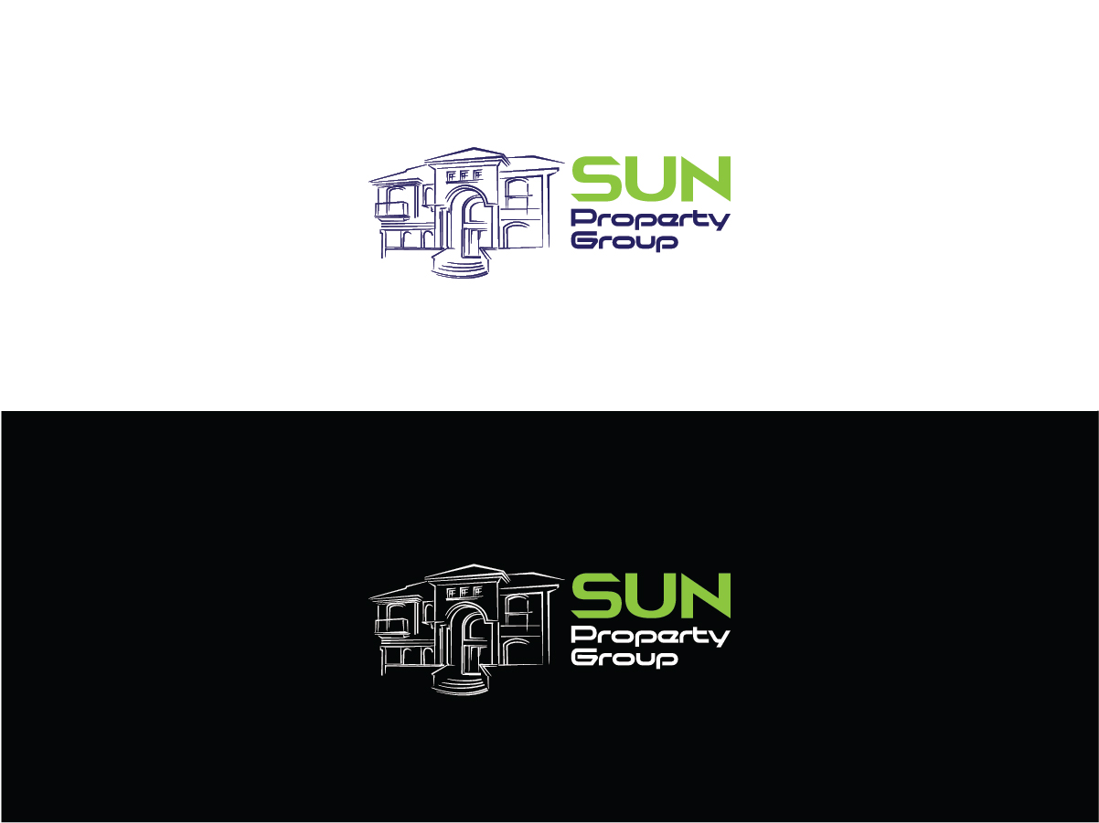 Logo Design by Huzaifa777777 for this project | Design #3388854