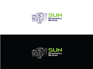 Logo Design by Huzaifa777777 for this project | Design: #3388854