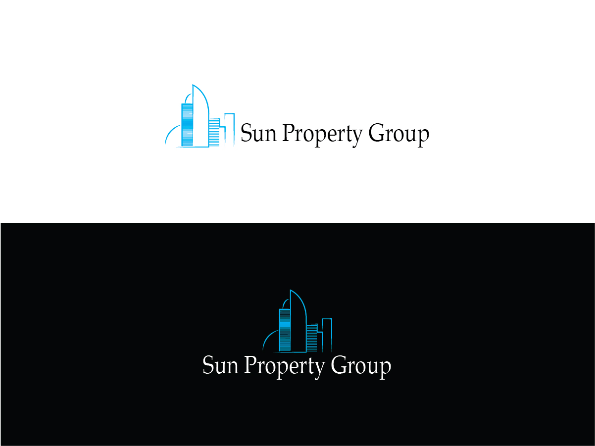 Logo Design by Huzaifa777777 for this project | Design #3388858