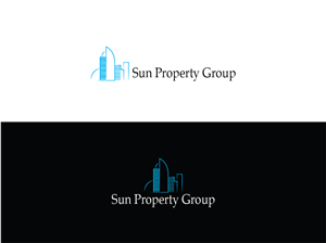 Logo Design by Huzaifa777777 for this project | Design: #3388858