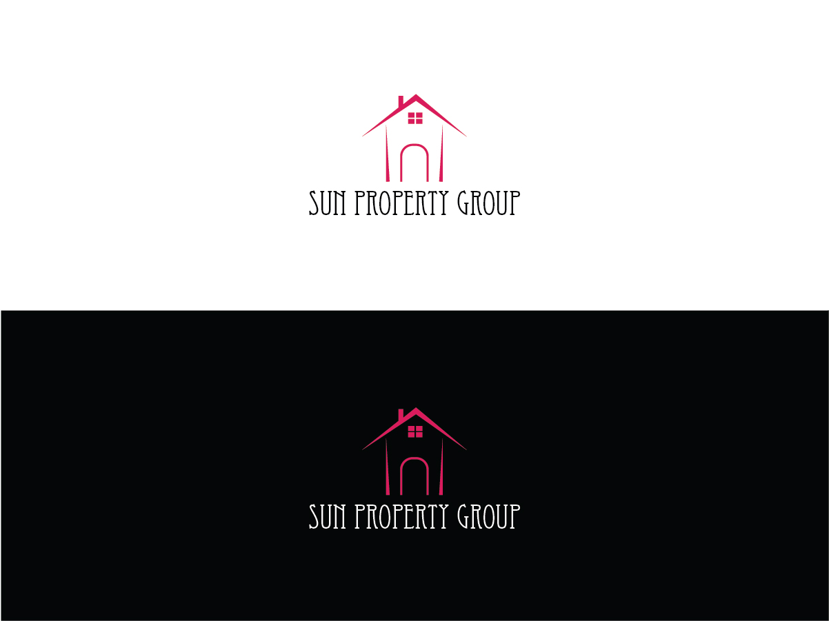 Logo Design by Huzaifa777777 for this project | Design #3388859