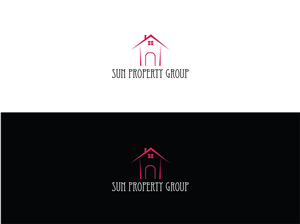Logo Design by Huzaifa777777 for this project | Design: #3388859