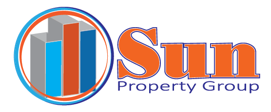 Logo Design by theREALgone84 for this project | Design #3376673