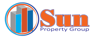 Logo Design by theREALgone84 for this project | Design #3376673