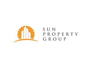 Logo Design by Widya