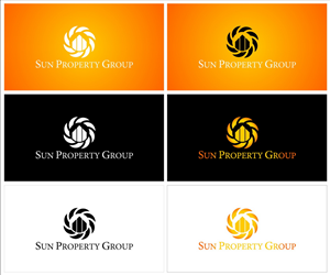 Logo Design by hamkur for this project | Design: #3383997