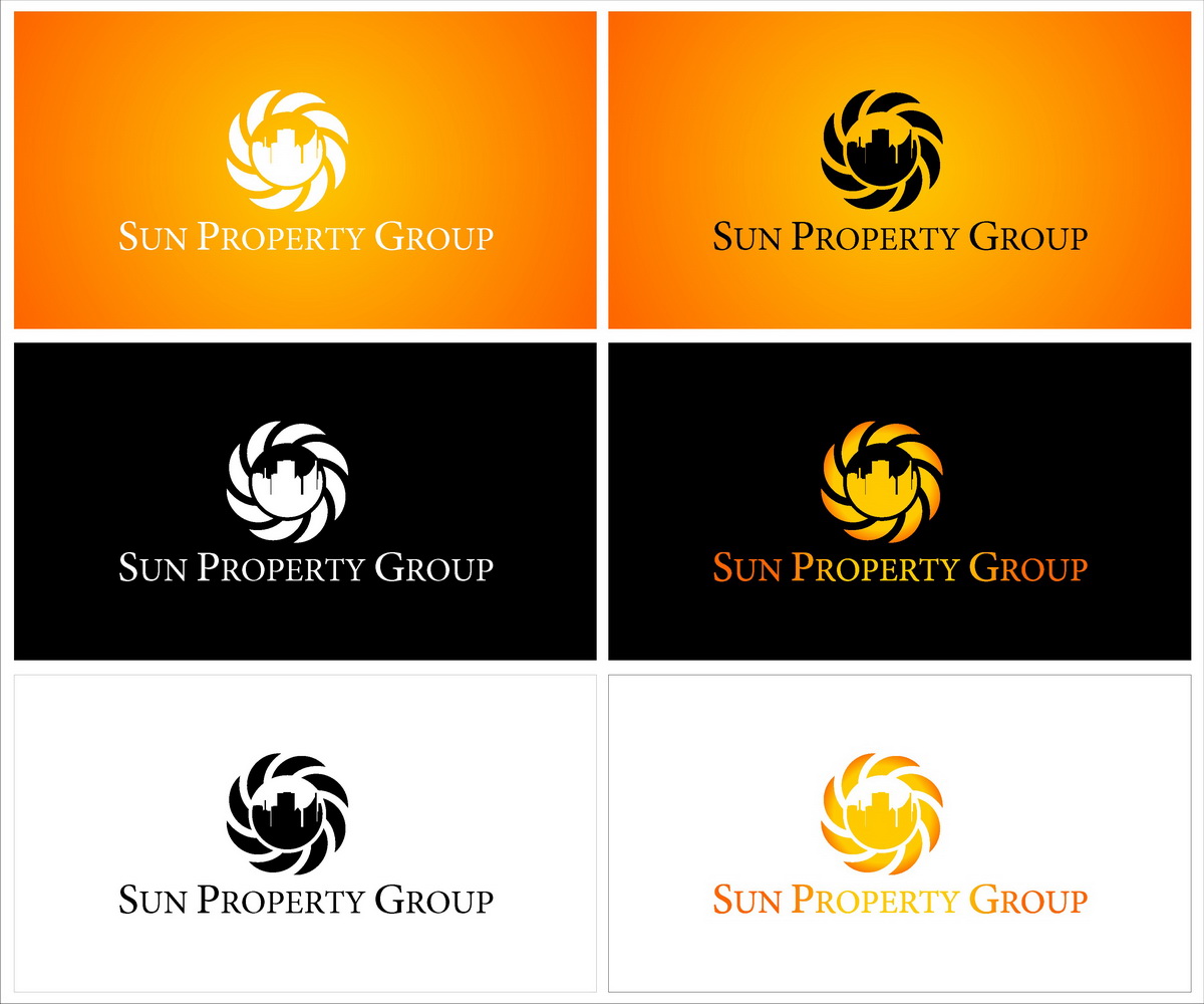 Logo Design by hamkur for this project | Design #3383998