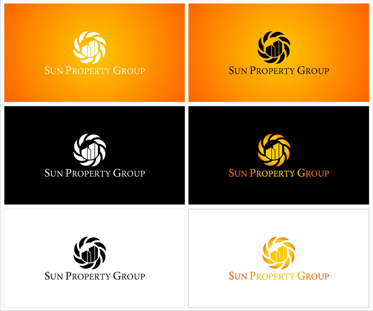 Logo Design by hamkur for this project | Design #3384000