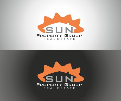 Logo Design by niki1 for this project | Design #3378993