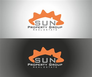 Logo Design by niki1