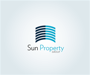 Logo Design by raul for this project | Design: #3397531