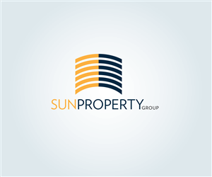 Logo Design by raul for this project | Design: #3397566