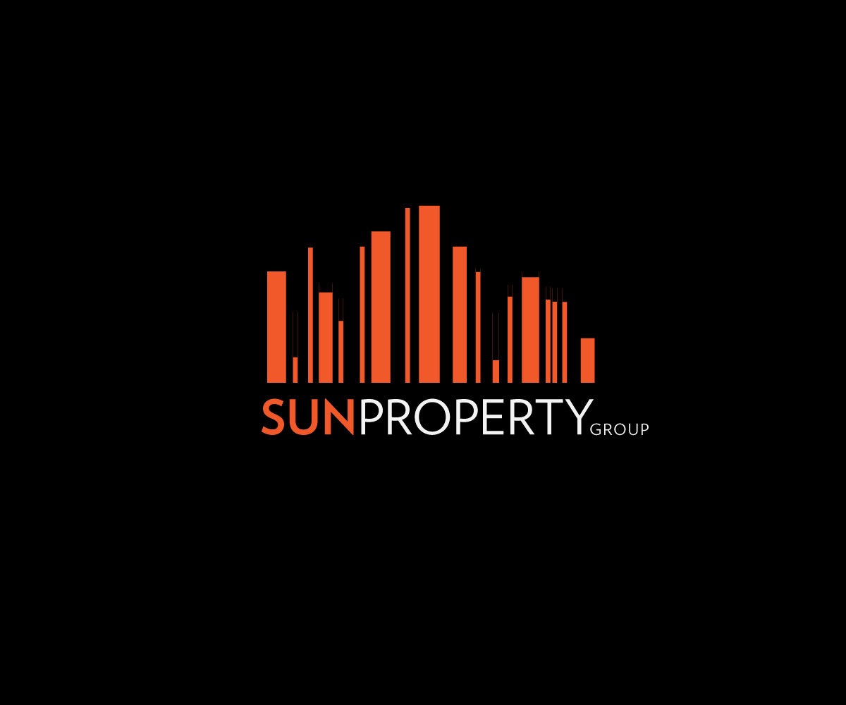 Logo Design by raul for this project | Design #3397574