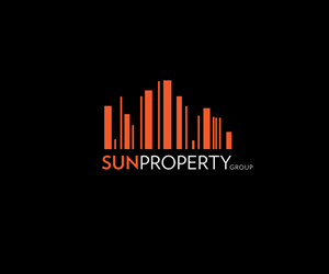 Logo Design by raul for this project | Design: #3397574