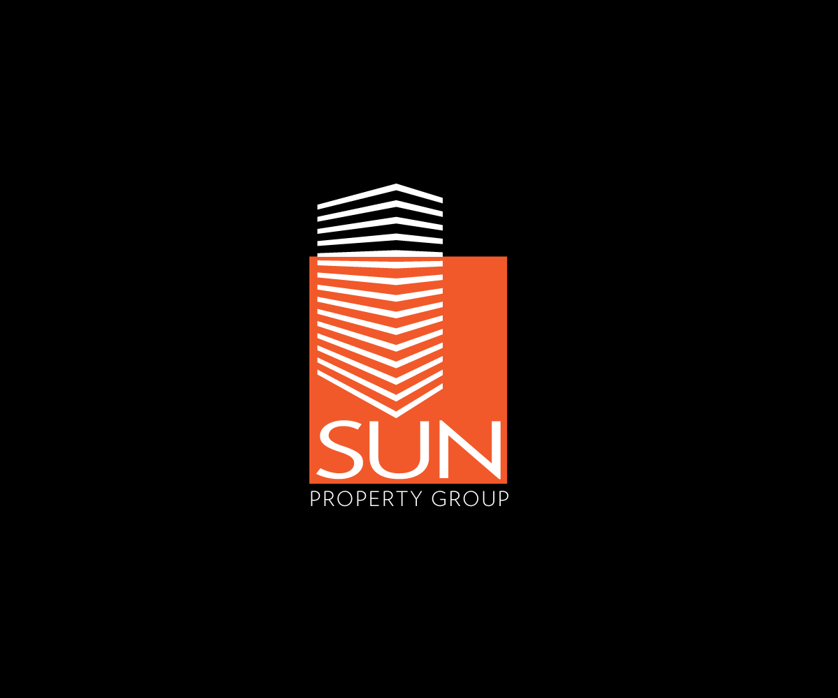 Logo Design by raul for this project | Design #3397598