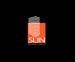 Logo Design by raul for this project | Design: #3397598