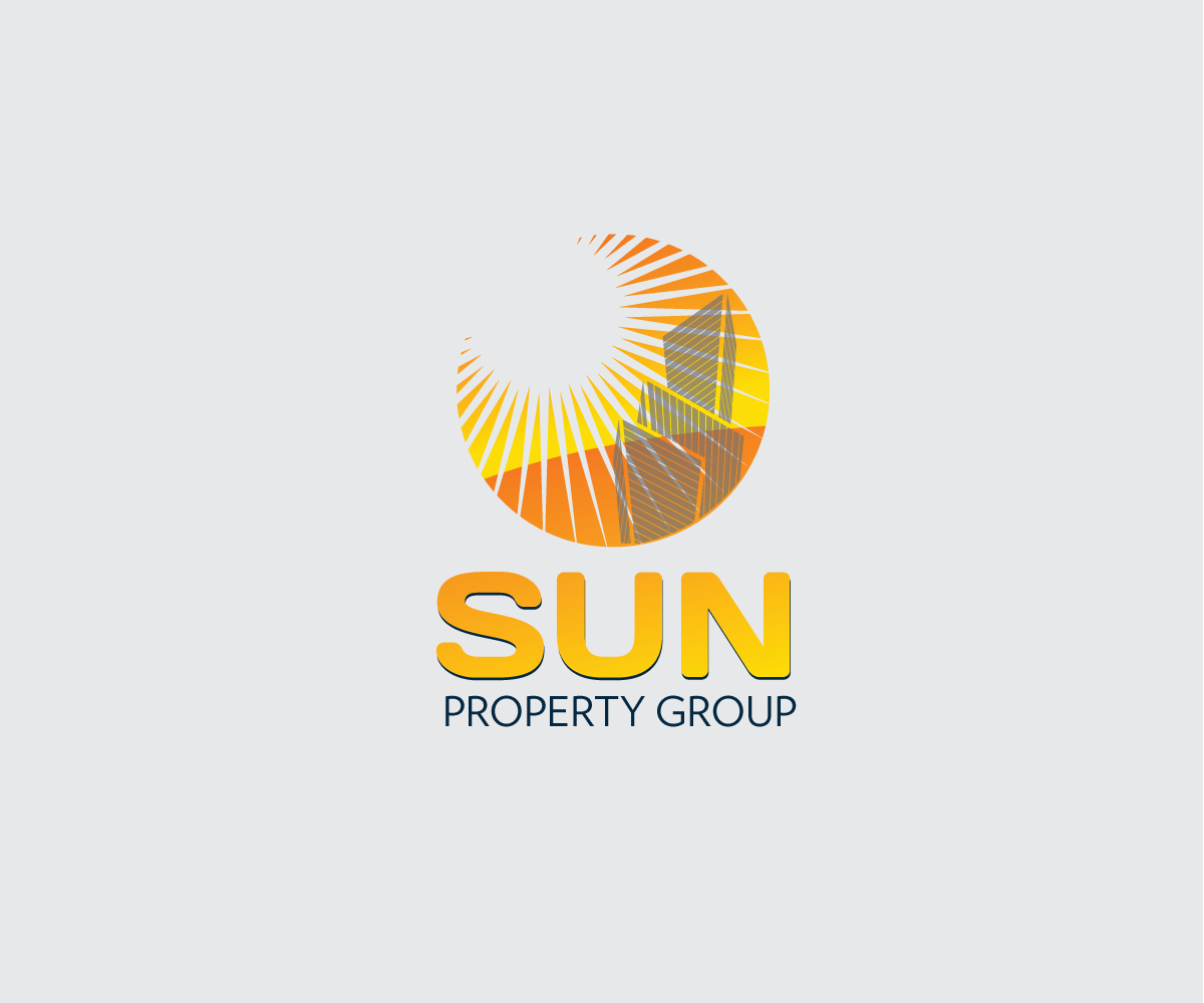 Logo Design by raul for this project | Design #3399183