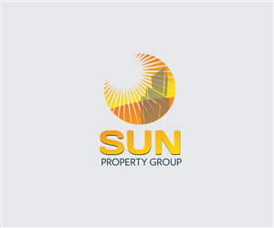 Logo Design by raul for this project | Design: #3399183