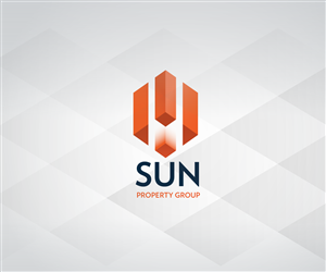 Logo Design by raul for this project | Design #3399241