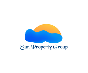 Design Image