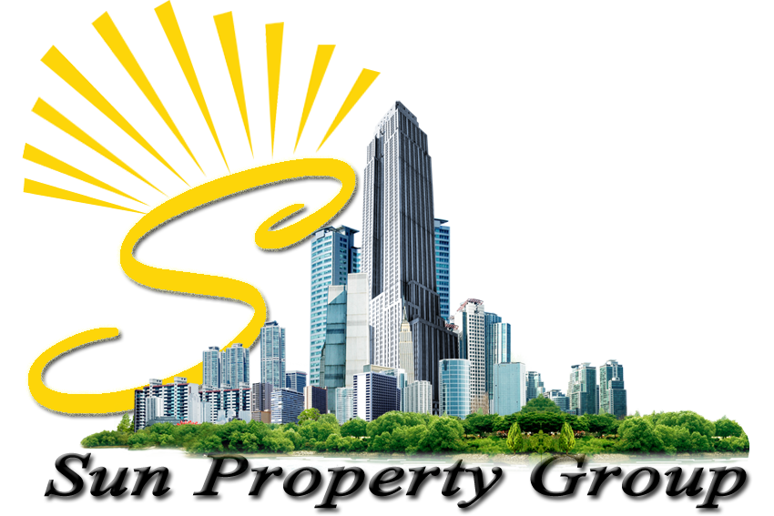 Logo-Design von abdellah.elaloui1 für dieses Projekt | Design #3382042