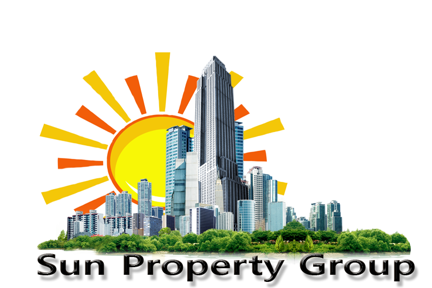 Design de Logo par abdellah.elaloui1 pour ce projet | Design #3382073