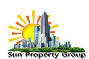 Logo Design by abdellah.elaloui1 for this project | Design: #3382073