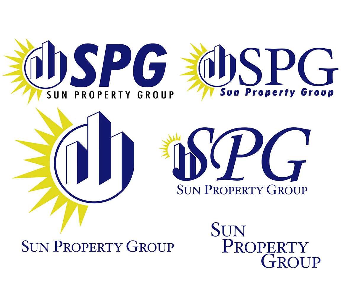 Logo Design by Jesus Lua for this project | Design #3410376