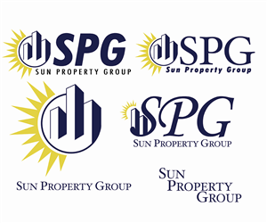 Logo Design by Jesus Lua